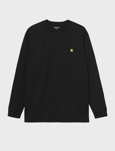 Лонгслив CARHARTT WIP Chase