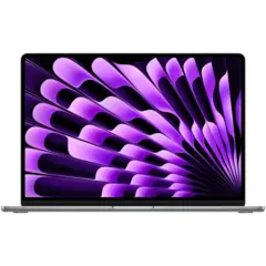 Ноутбук Apple MacBook Air 15