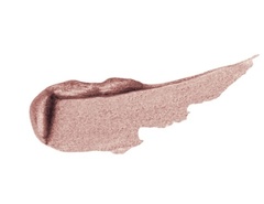 RELOUIS Тени жидкие сатиновые Satin Liquid Eyeshadow т.22 Bronze N'Rose