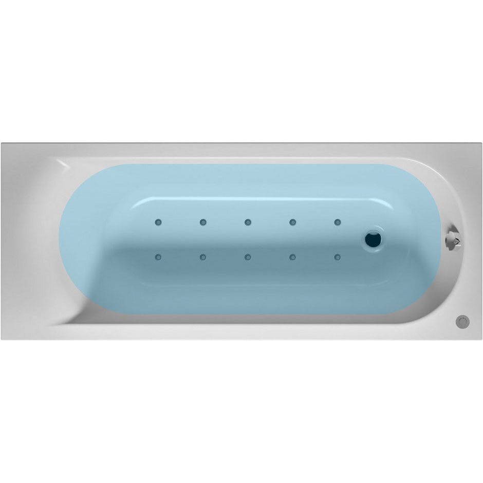 система EASY Aero