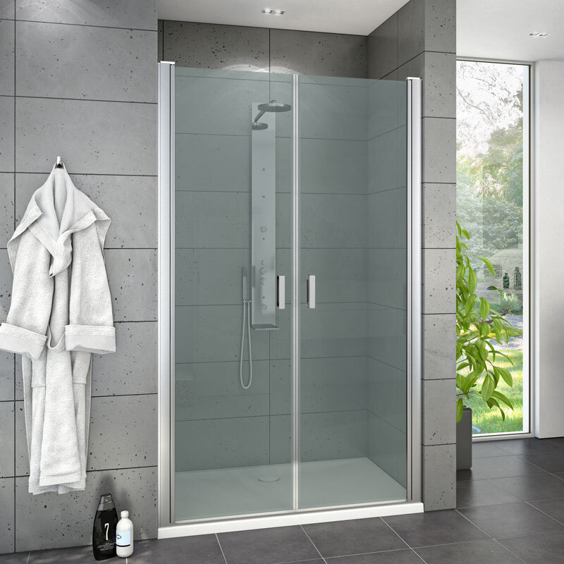 дверь LZCN2 Roth Чехия