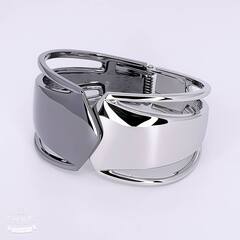 Браслет Jewelry - арт600