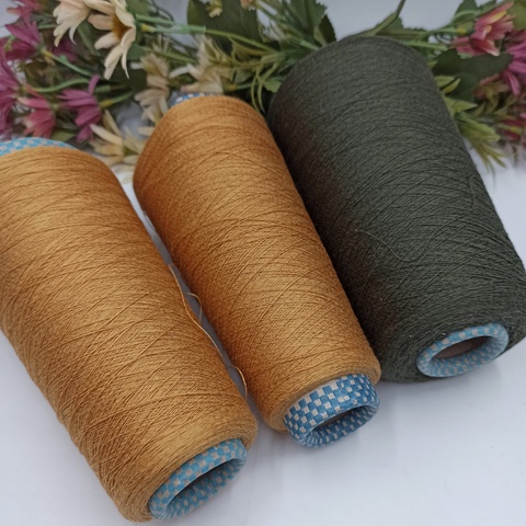 Лот 20 Menfi Cariaggi 380гр