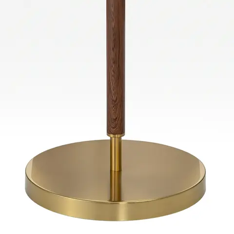 Торшер Citilux Sherman CL436912