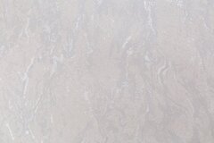 Обои 11067-28а Protect Tornado Palitra Home