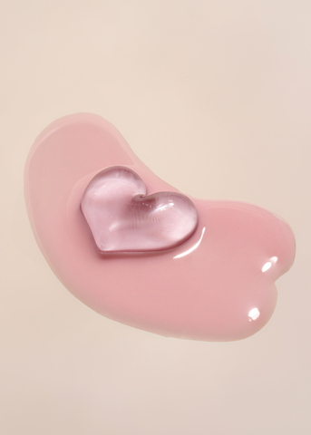 Жидкий гель IBDI NAILS 05 Мусс 23 мл