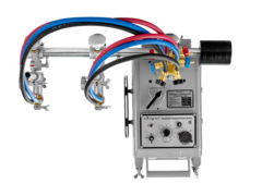 Машина термической резки Сварог CG1—100