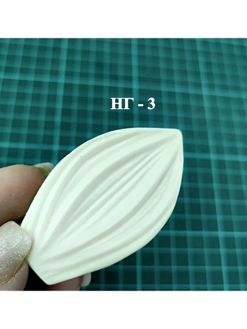 Молды+Вайнеры Набор 