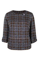 Другие цвета