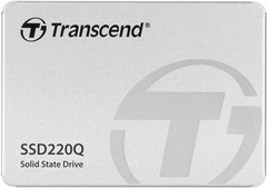 Transcend TS1TSSD220Q 1TB