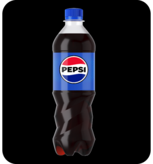 Pepsi