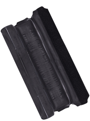 Накладка на дугу Bose QC35, QuietComfort35