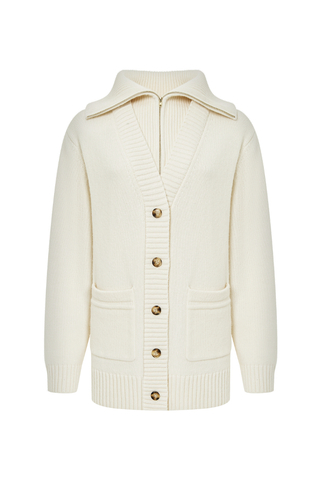 Кардиган Жизель