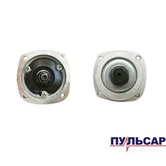 Шпиндель ПУЛЬСАР 125-1000/С/1200/С (792-469-005)