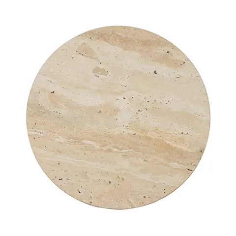 Настенный светильник Citilux Mares CL246011