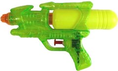 Изображение загружено обработкой