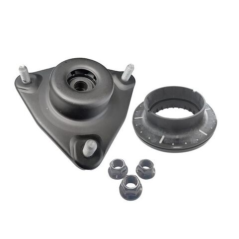 Опора амортизатора в комплекте с подшипником CTR GA0012K (CMKH-10-K)