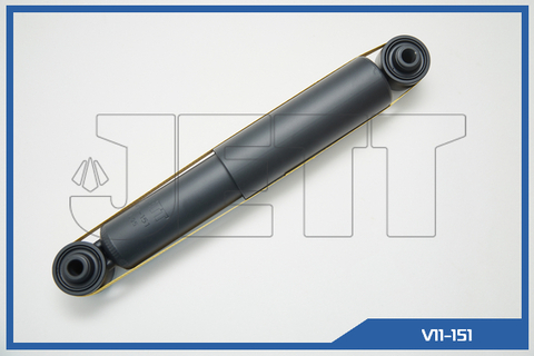 Амортизатор JETT V11-151
