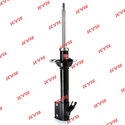 Стойка ГМ. Excel-G 334344 задняя правая