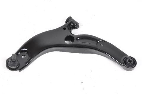 Рычаг подвески SH-31085 (C100-34-350B) нижний