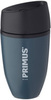 Картинка термостакан Primus Commuter Mug 0,3L Deep Blue - 1