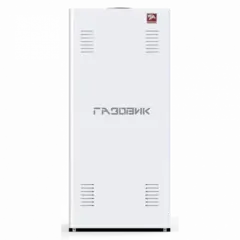 Газовый напольный одноконтурный котёл Lemax АОГВ-15,5 