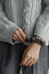 НАБОР РЕЗИНОК ДЛЯ ВОЛОС 