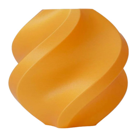 PLA Matte пластик Bambu Lab (без катушки)