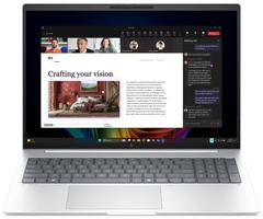 Ноутбук HP Europe EliteBook 8 G1i 14" / 16 Гб / SSD 1024 Гб / Win 11 Pro / AD4H2ET#BJA