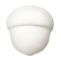 Triol Камень минеральный с гималайской солью для грызунов 