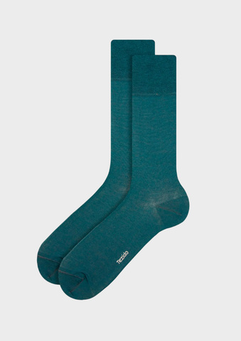 Носки Tezido