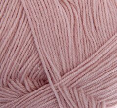 Пряжа "Кроссбред Бразилии"