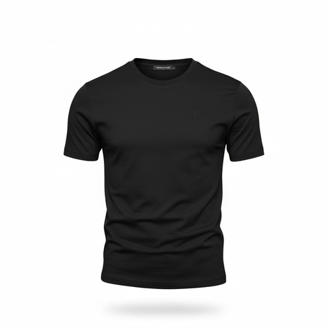 Футболка armani 249799bl