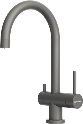 Omoikiri Yamada-PL-P