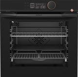 De Dietrich DOP4543H