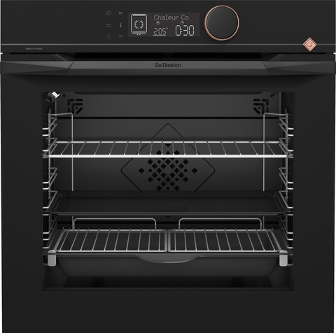 De Dietrich DOP4543H