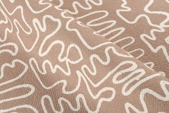 Жаккард Incas (Инкас) 200