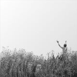 АКВАРИУМ: Радио Африка (Виниловая пластинка)