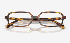 MIU MIU 01XV 19P1O1 — оправа для очков женская