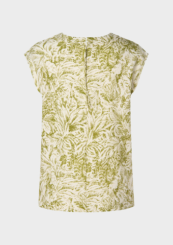 Блуза Windsor. DB405HV