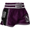 Шорты для тайского бокса Hardcore Training Base 2.0 Purple