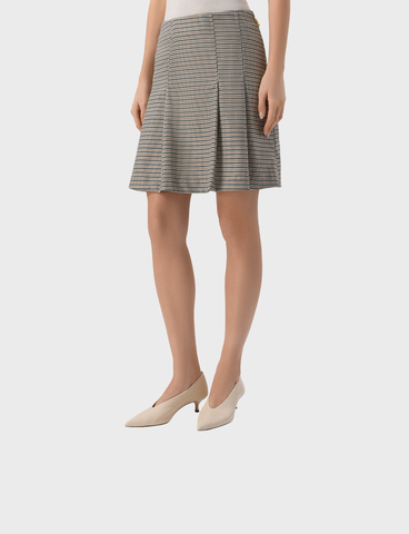 Юбка HUGO Roballo-1