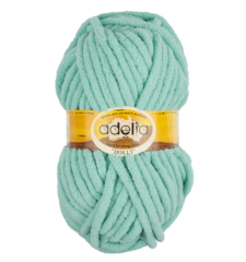 Пряжа Аделия Долли (Dolly) 222422