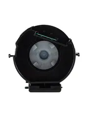 Картридж Sakura 106R03748 для XEROX VerLink C7020, 7025, 7030, голубой, 16500 к.