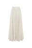 AURÉLIE юбка длинная