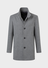 Пальто Strellson Finchley 2.0