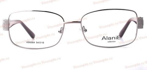 Оправа очков Alanie A90064 Алания
