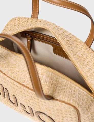 Сумка с кошельком Liu Jo