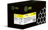 Картридж лазерный Cactus CS-TK5480Y желтый (1250стр.) для Kyocera ECOSYS PA2101cx, PA2101cwx, MA2101cfx, MA2101cwfx с чипом