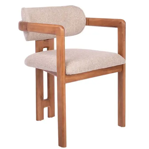 форма обратной связи